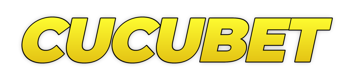 cucubet